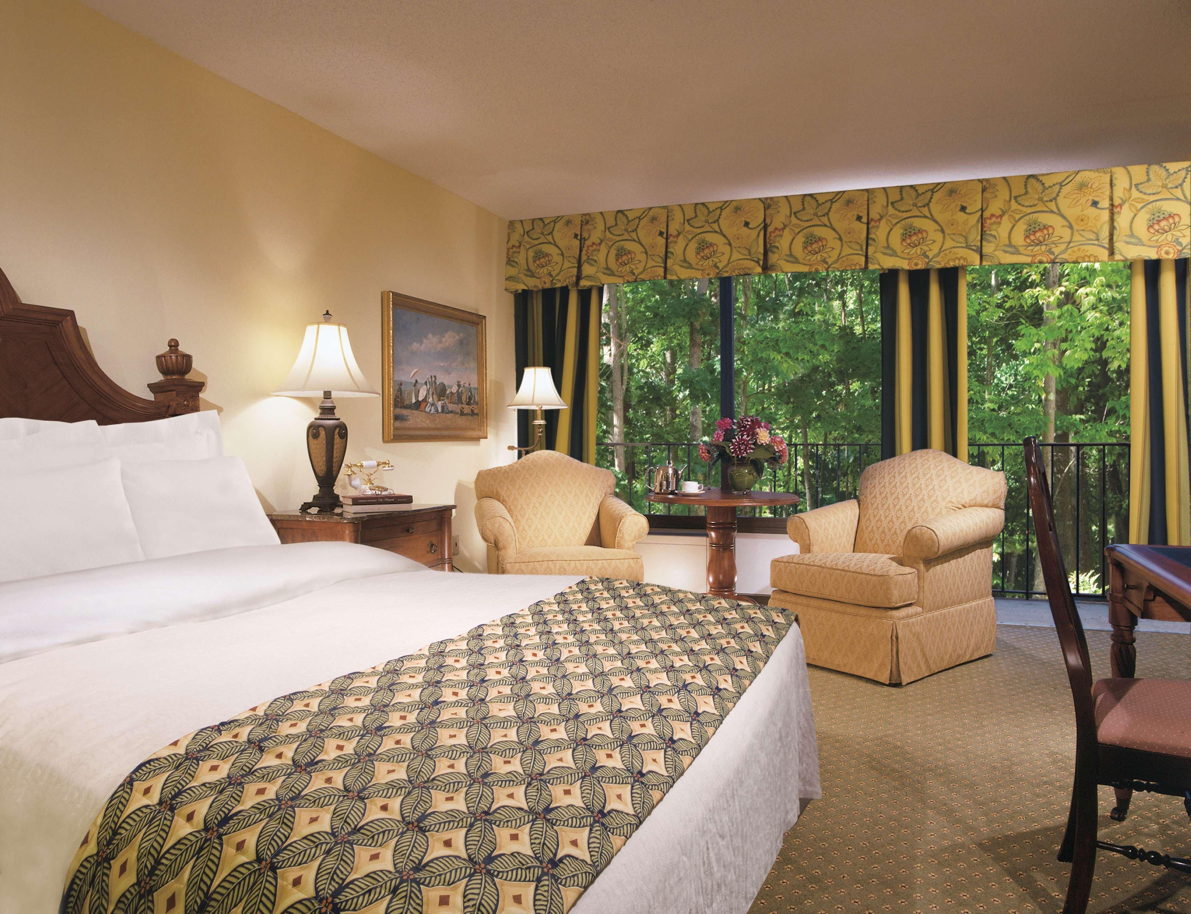 Holiday Inn Bar Harbor Regency Hotel By Ihg Eksteriør bilde